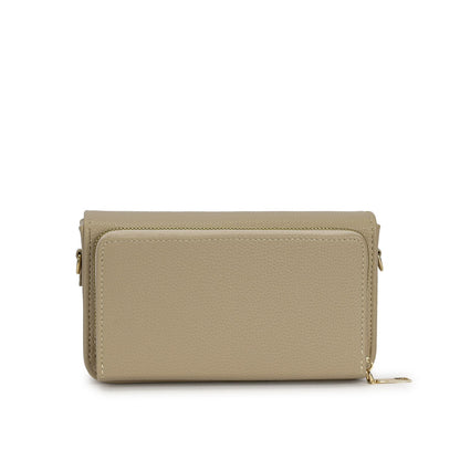 Bolsa Carteira  Kt80428
