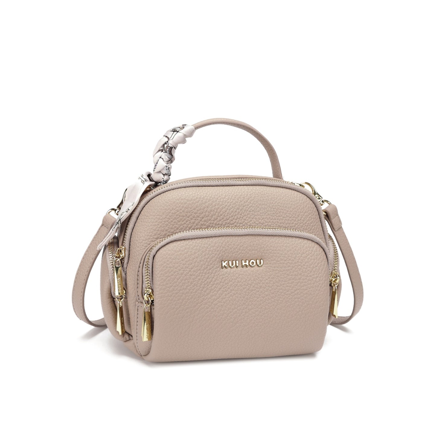 Bolsa Lia