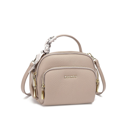 Bolsa Lia