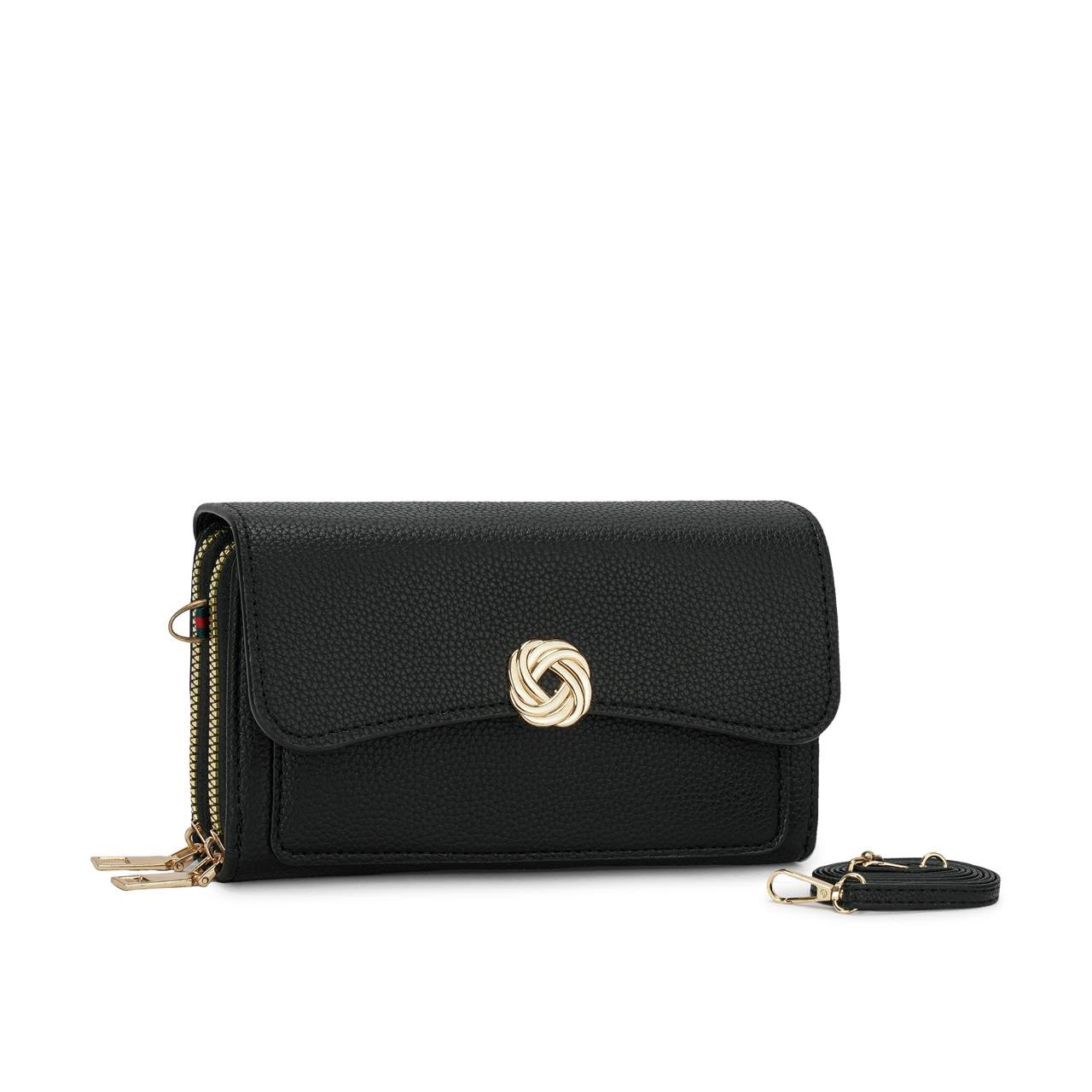 Bolsa Carteira Sky