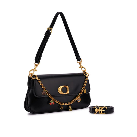 Bolsa Keiko