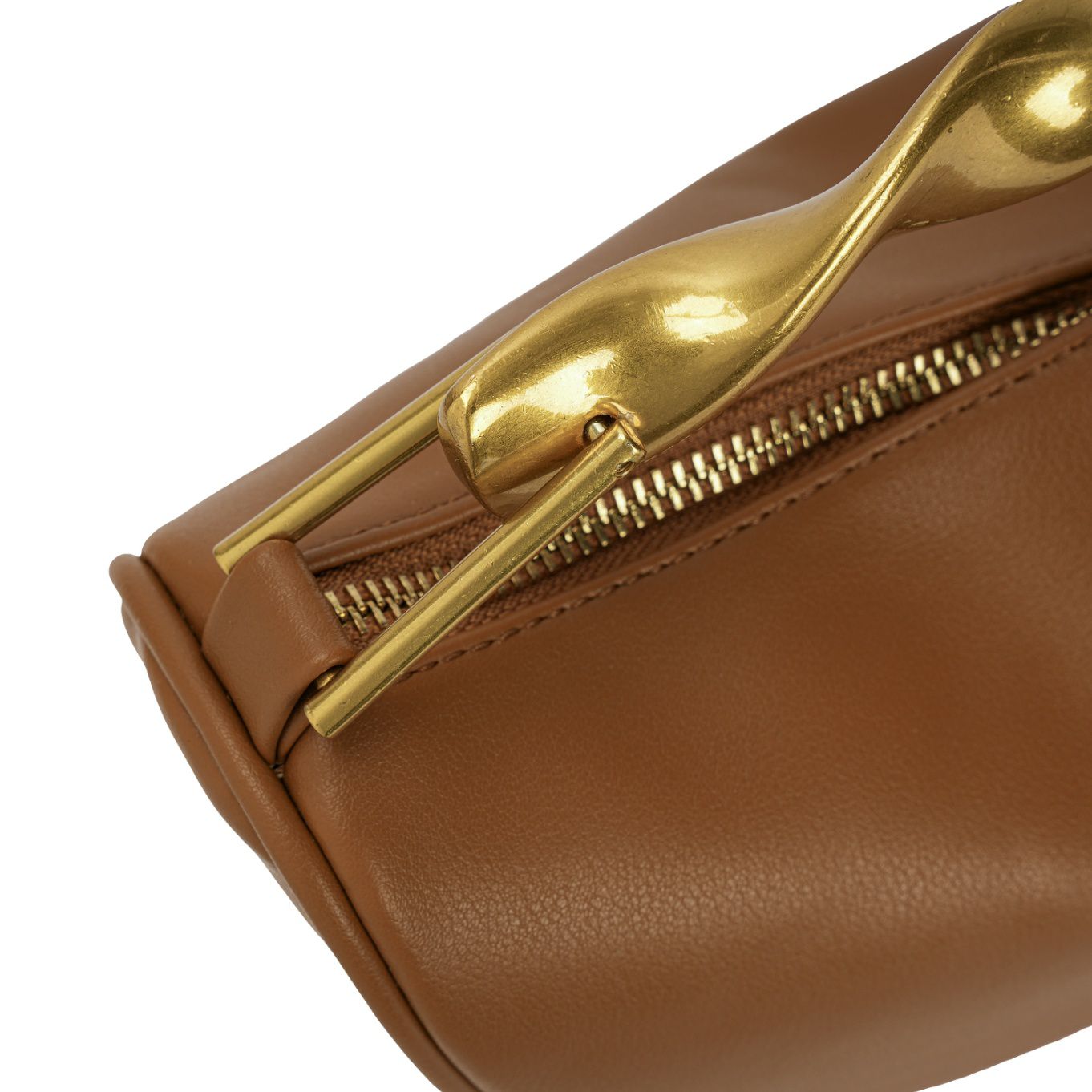 Bolsa Nancy
