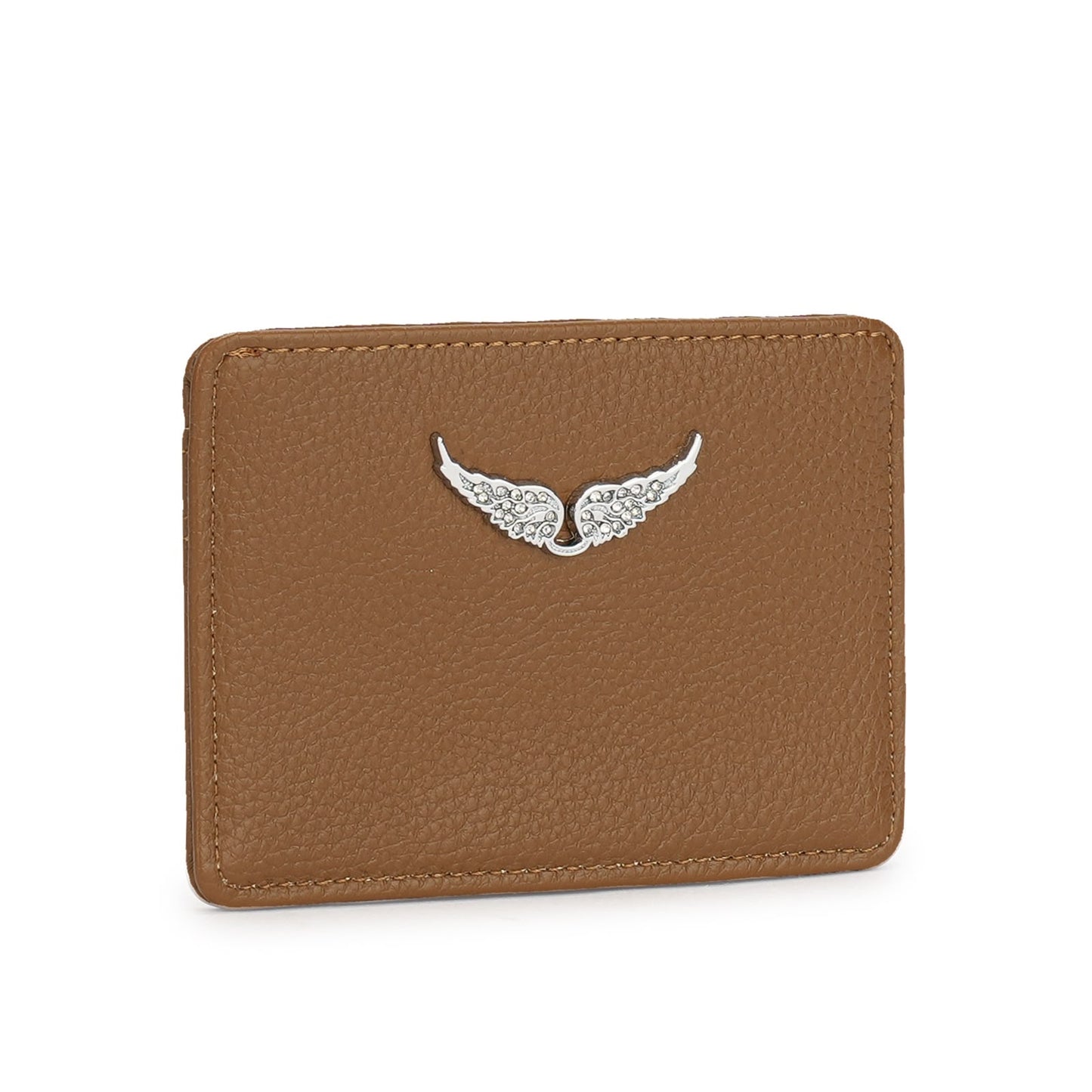 Bolsa Cw50355