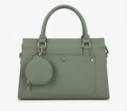 Bolsa Tania