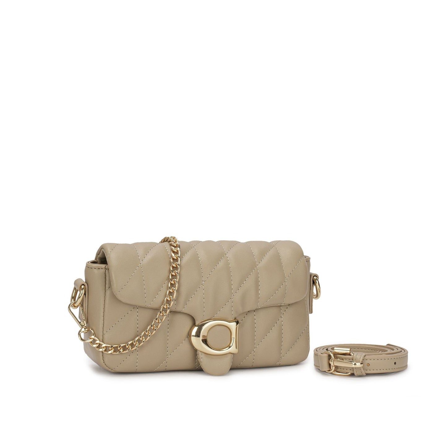 Bolsa Caterine HB80555