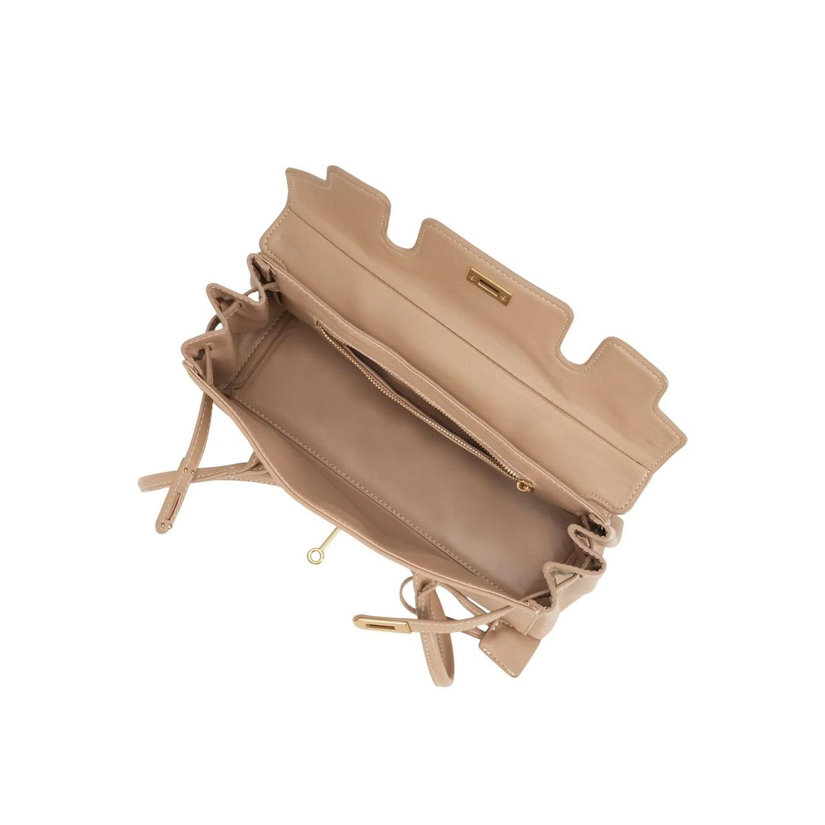 Bolsa Halyde - BG80723