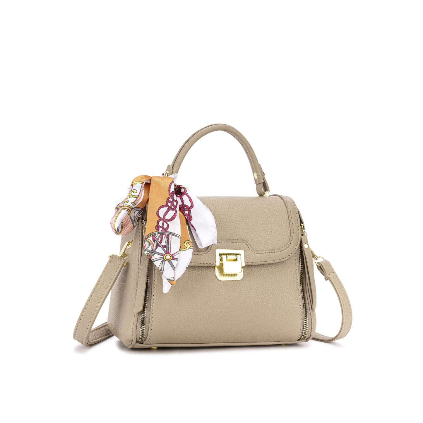 Bolsa Angelita