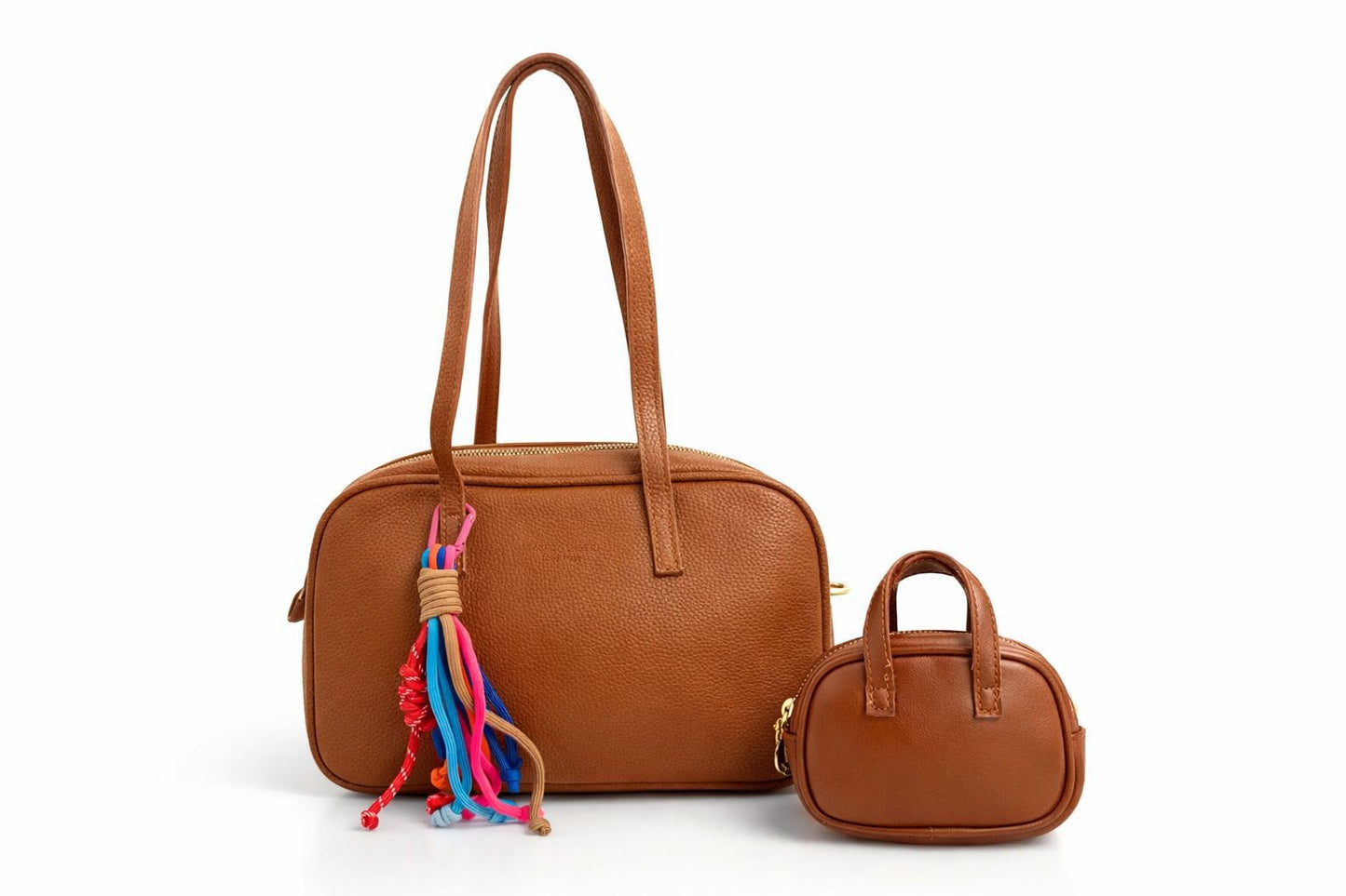 Bolsa Carmen