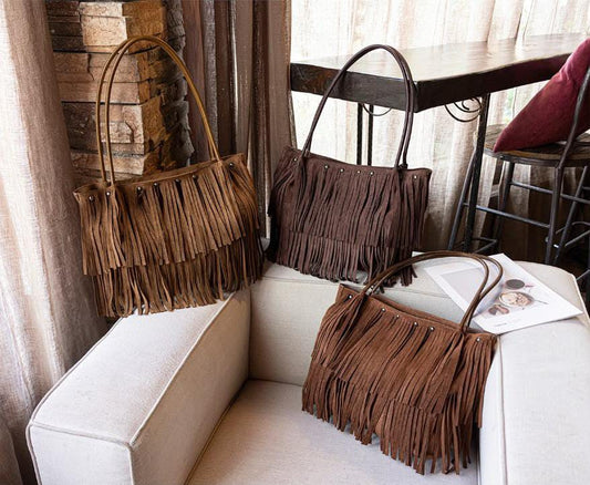 Bolsa Kally