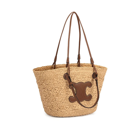 Bolsa Maranello - SP50552