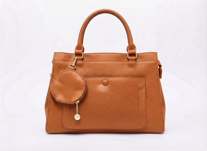 Bolsa Tania