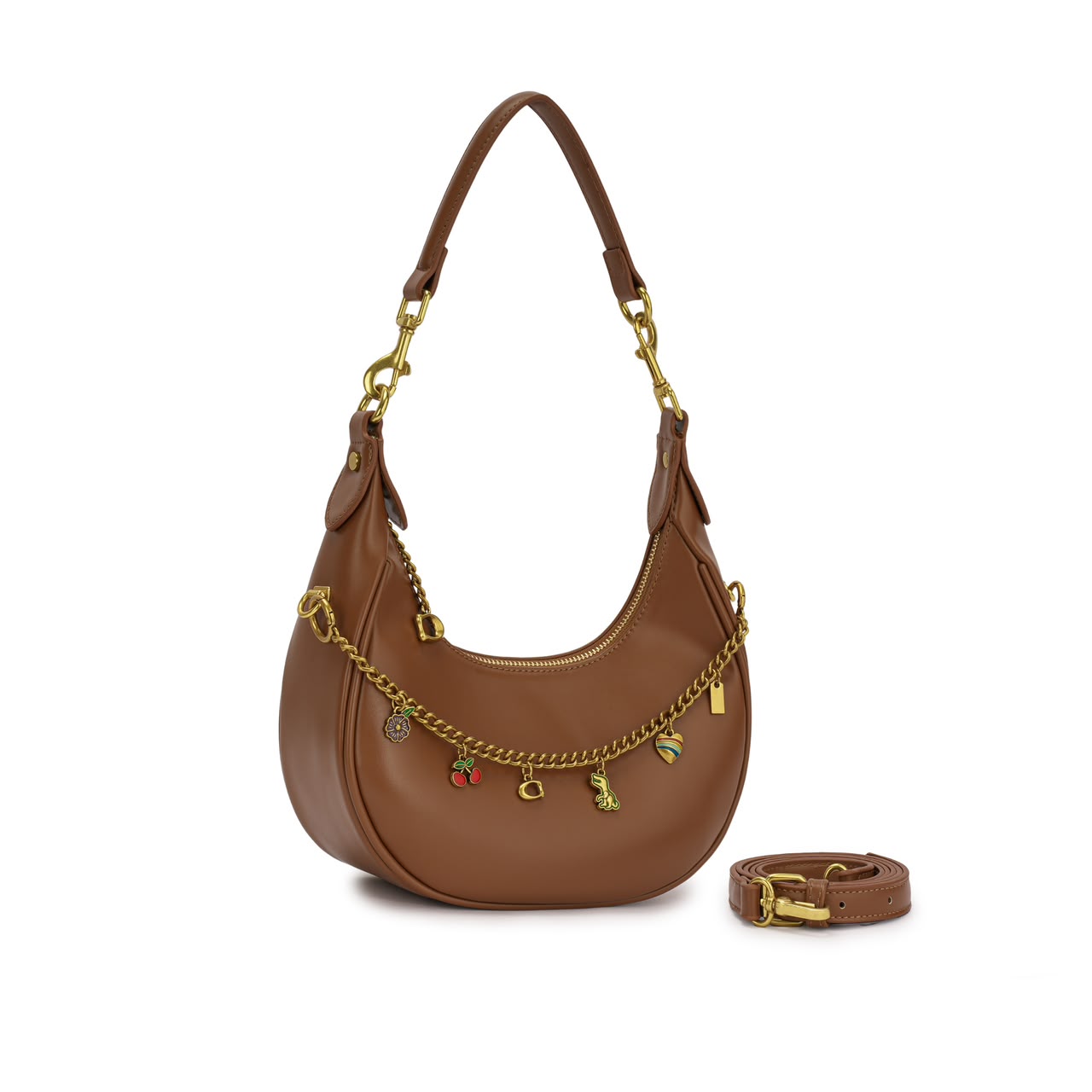 Bolsa Bg80438