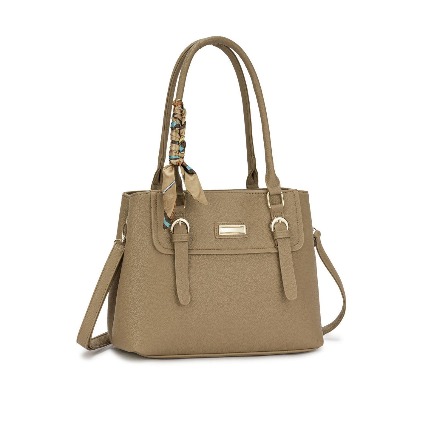Bolsa Martina