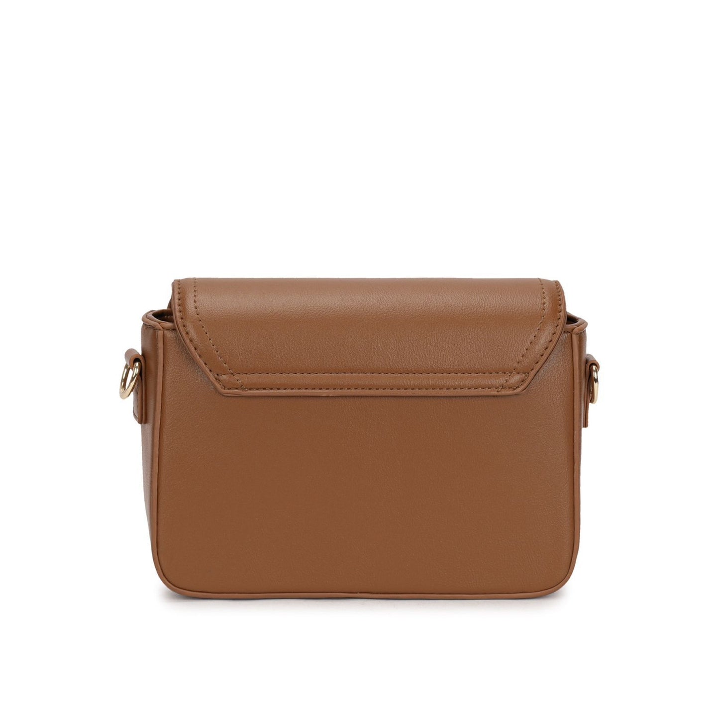 Bolsa Magnolia