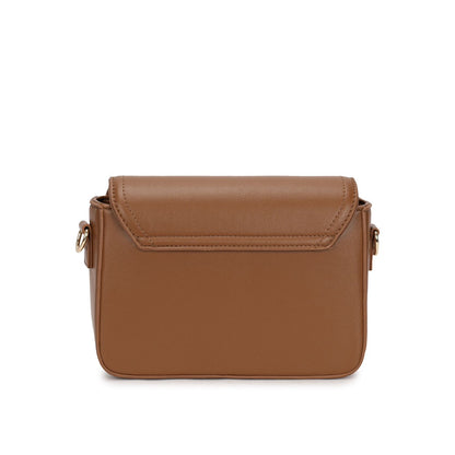 Bolsa Magnolia