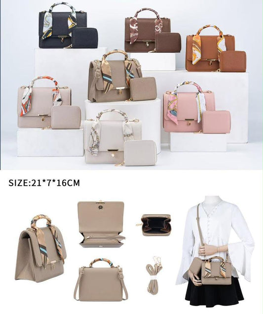 Bolsa Kiki - Kl150