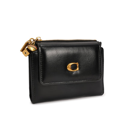Bolsa Cw80465