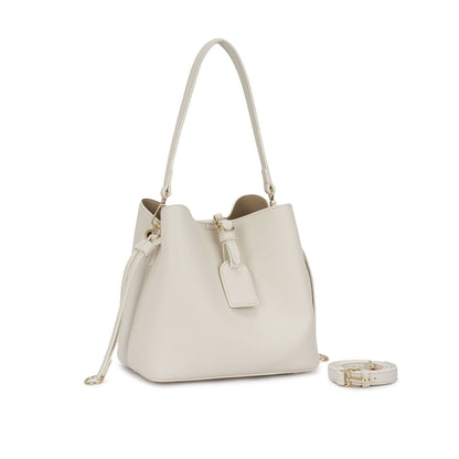 Bolsa Zayra