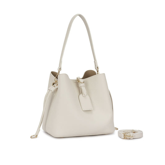 Bolsa Zayra
