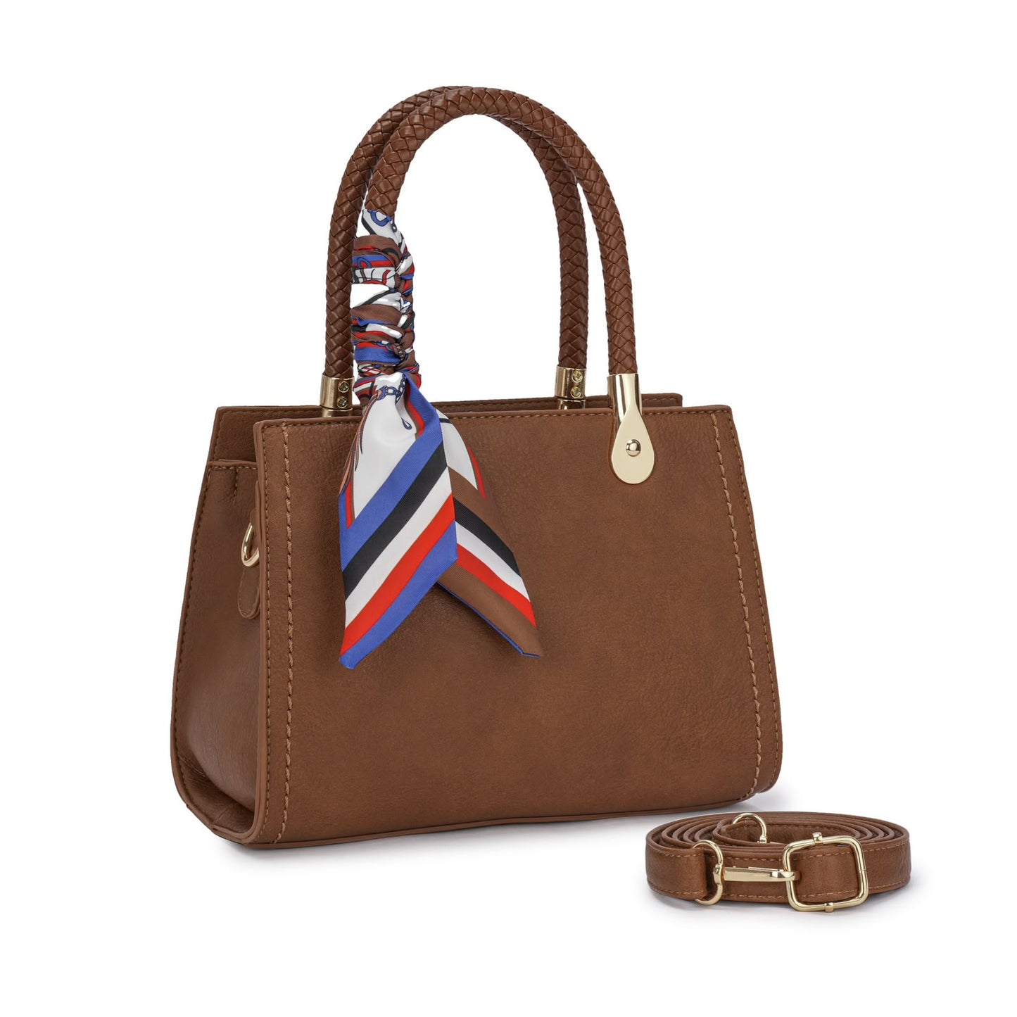 Bolsa Fellicia HB80314