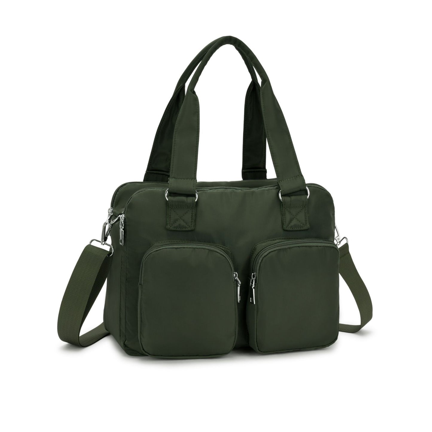 Bolsa Kemilly