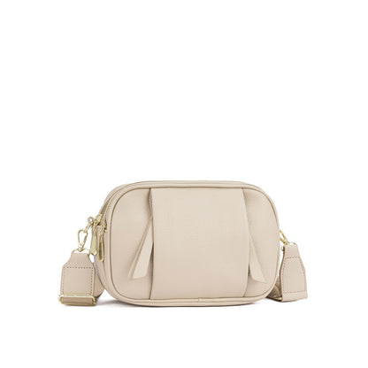Bolsa A21048