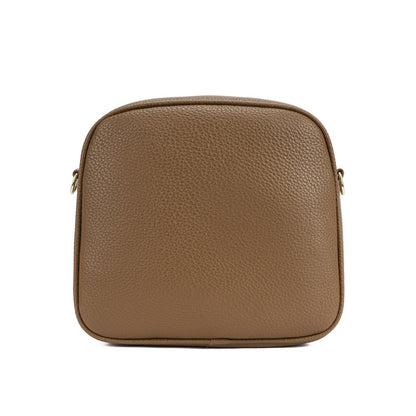 Bolsa A21208