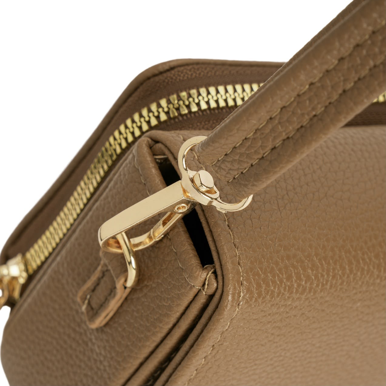 Bolsa Kt80429
