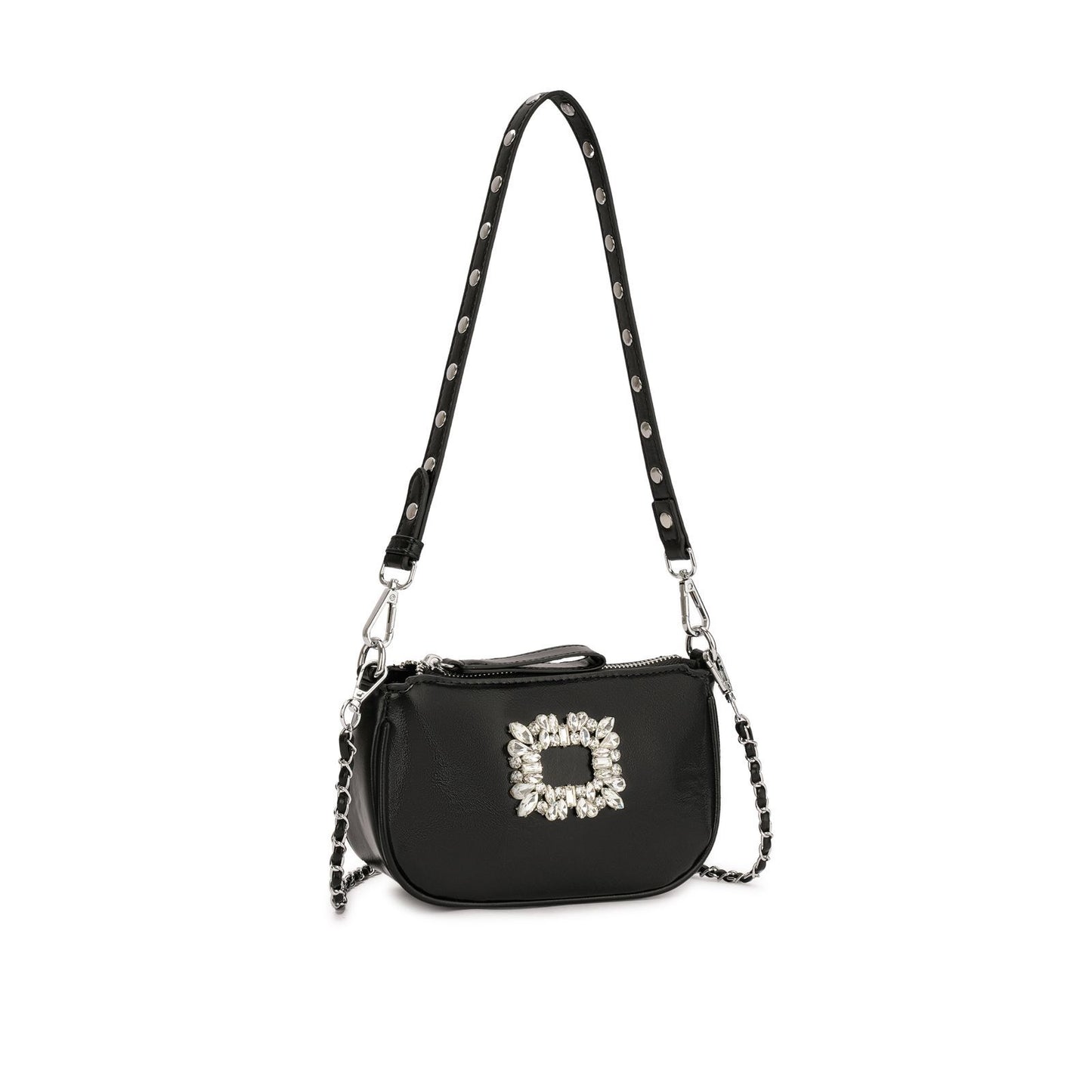 Bolsa Jady
