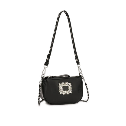 Bolsa Jady