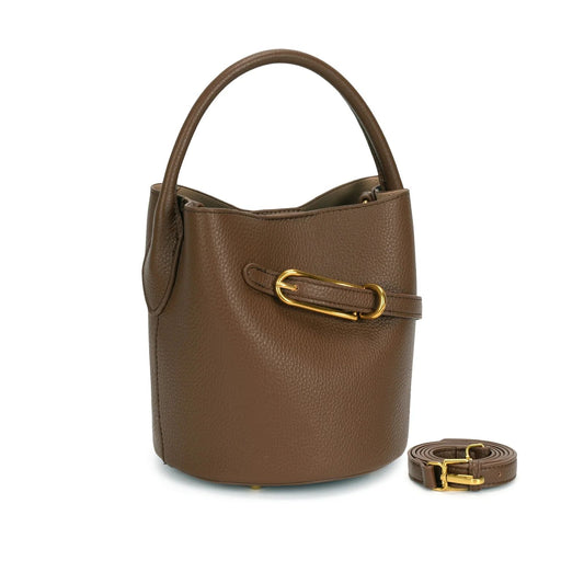 Bolsa Pharos - HB80557