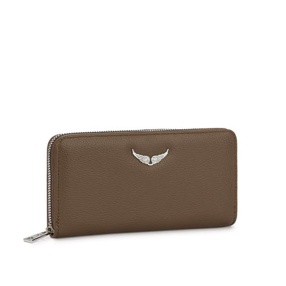 Bolsa Cw50353