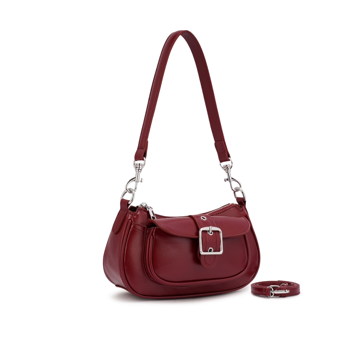 Bolsa Hb80541
