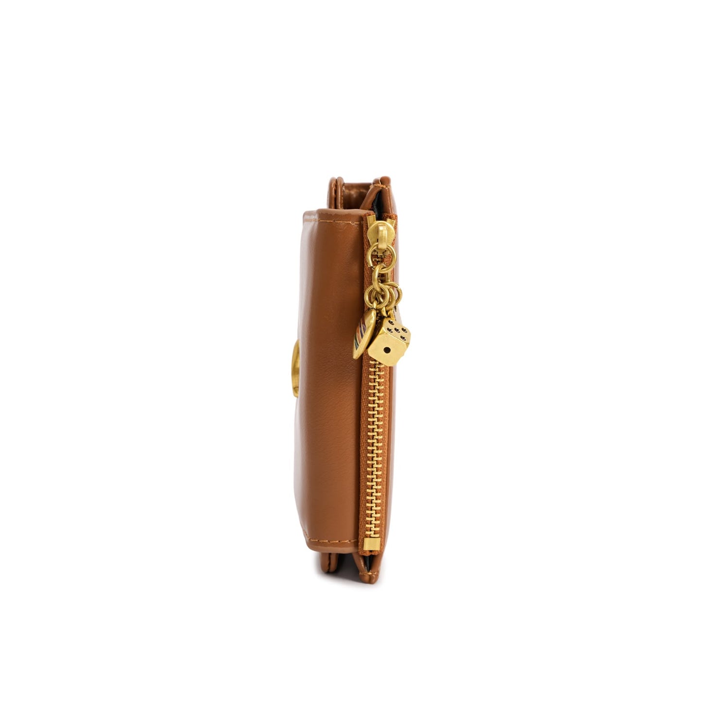 Bolsa Cw80465