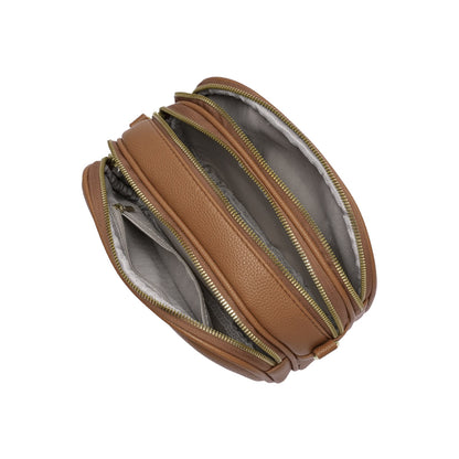Bolsa A21048