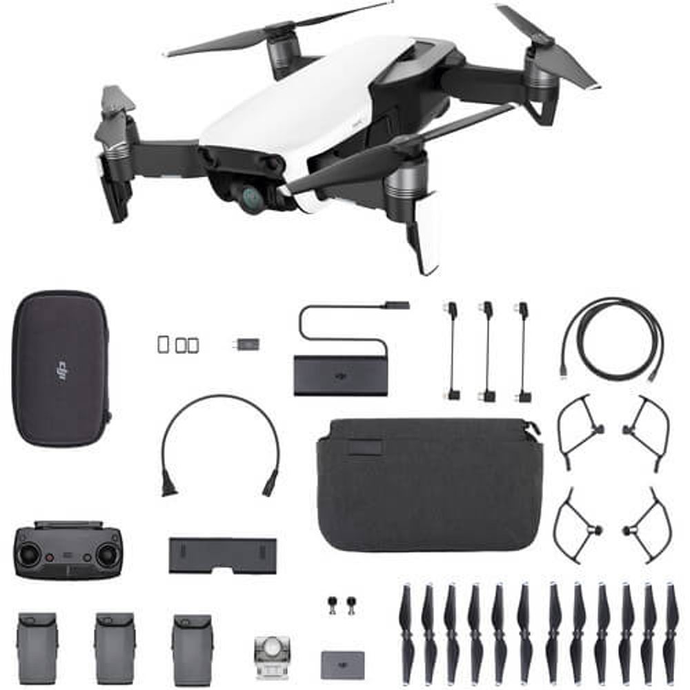 Drone Phantom