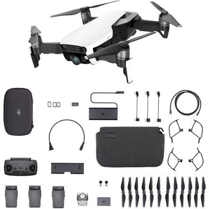 Drone Phantom