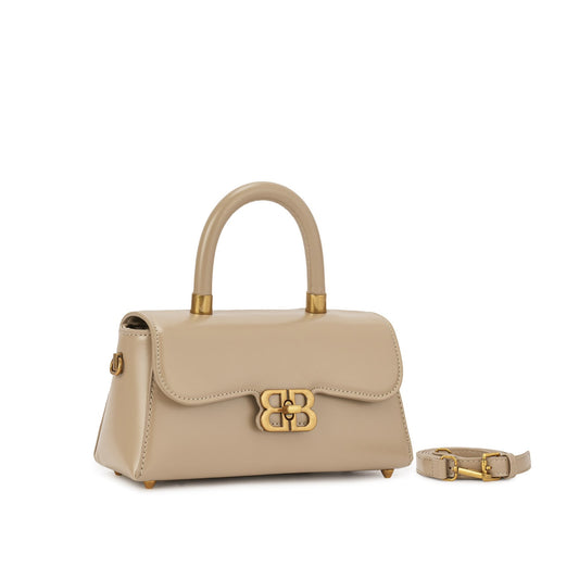 Bolsa Rubia
