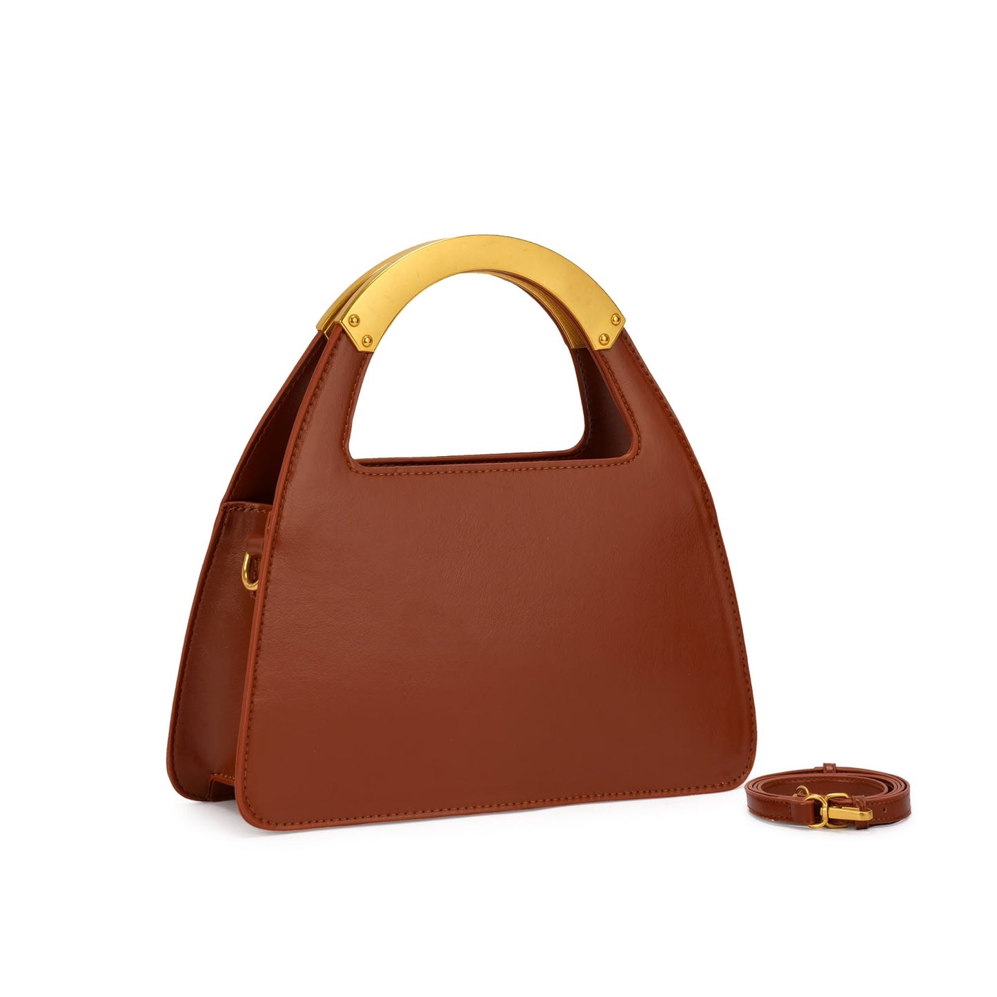 Bolsa Suellen HB80528