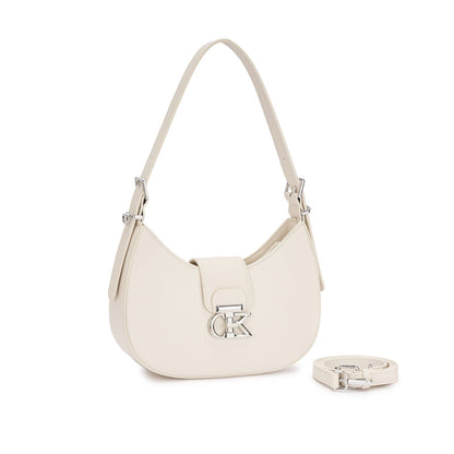 Bolsa Jordana