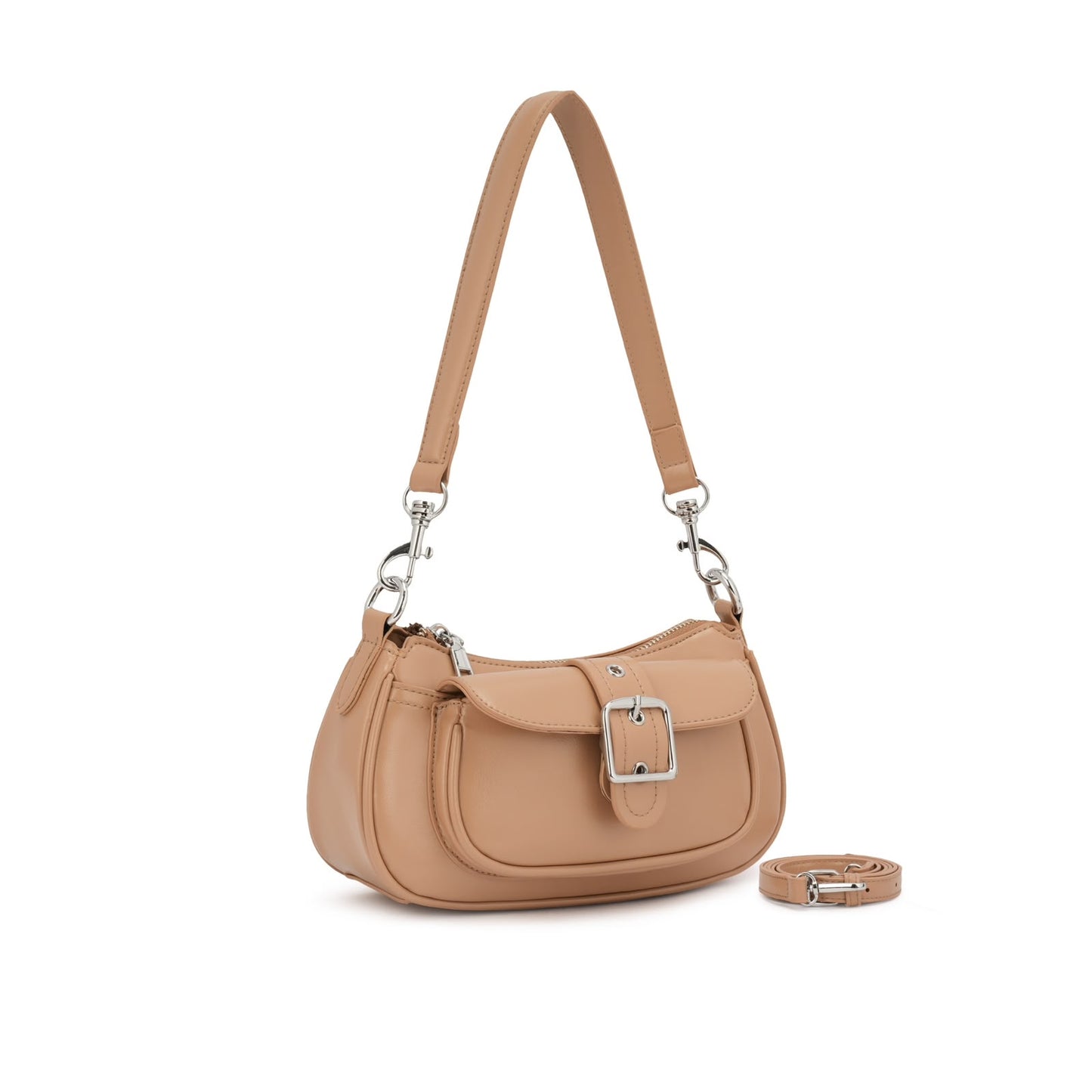 Bolsa Hb80541