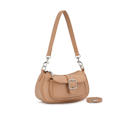 Bolsa Hb80541