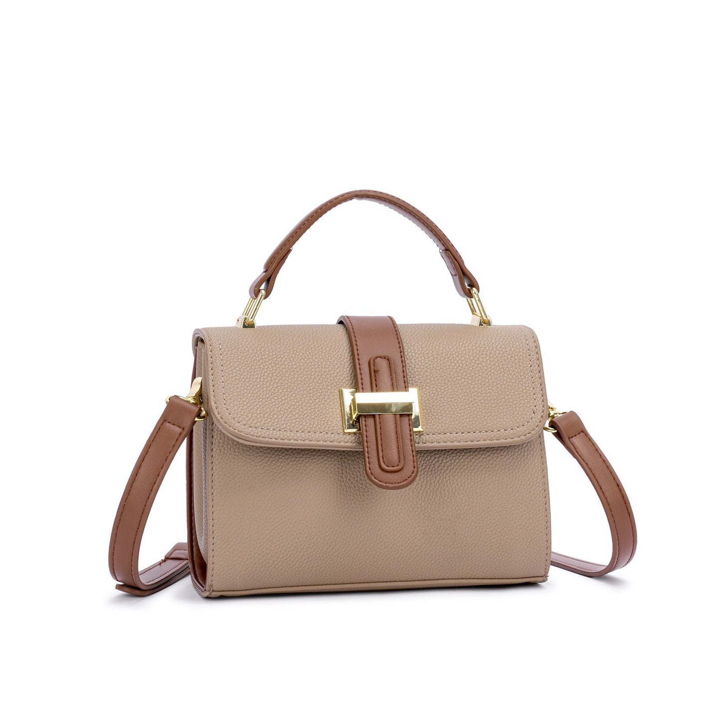 Bolsa Celinea