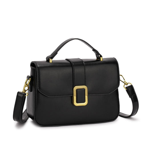Bolsa Beatriz