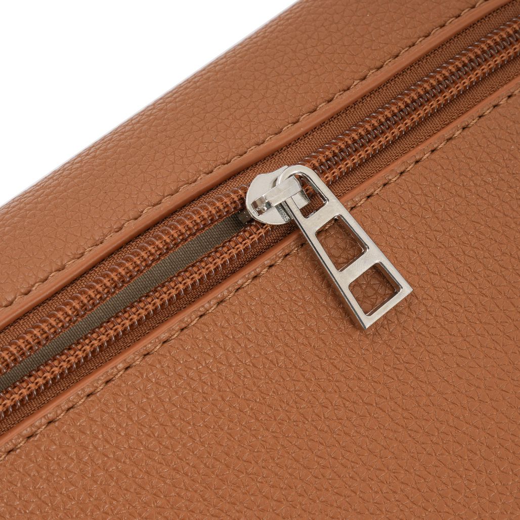 Bolsa Asas de Prata