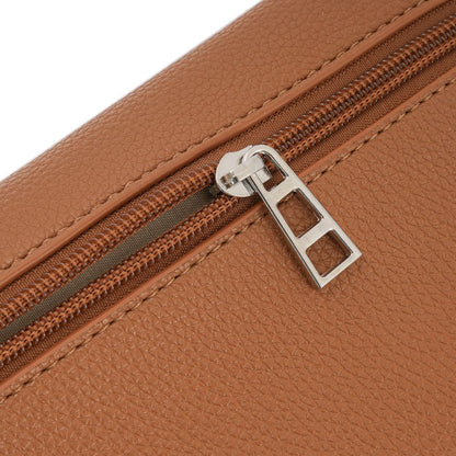 Bolsa Asas de Prata