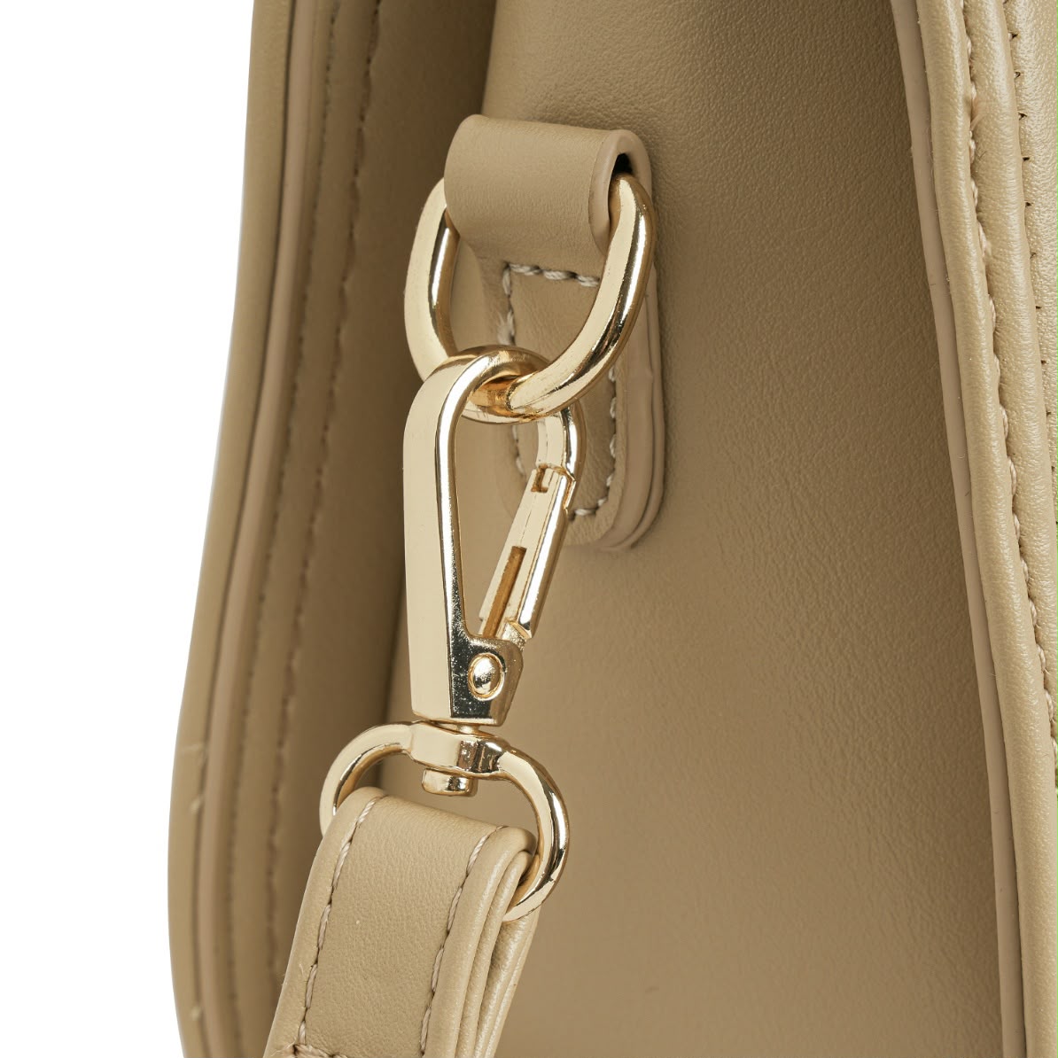 Bolsa Hb80246