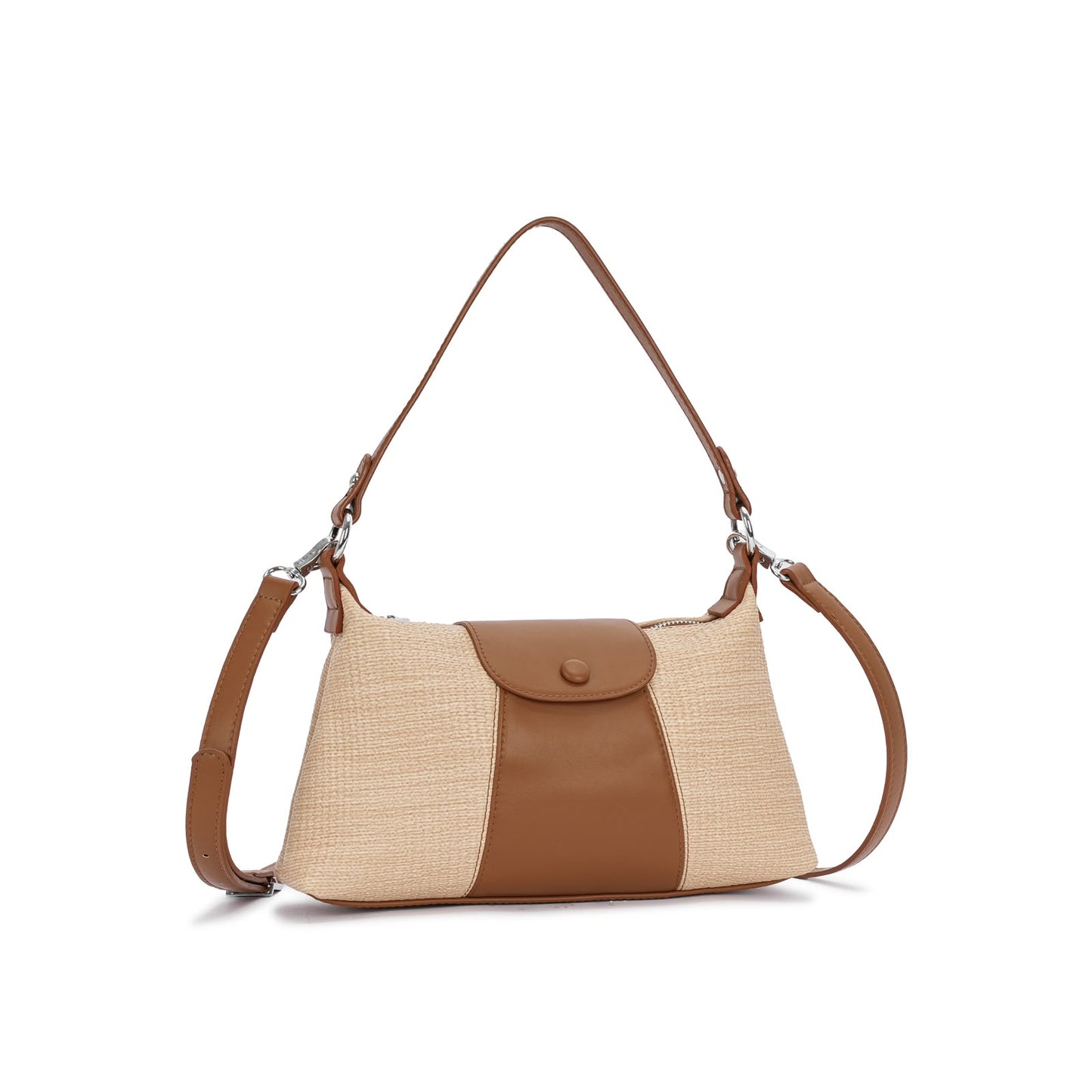 Bolsa Kh30164