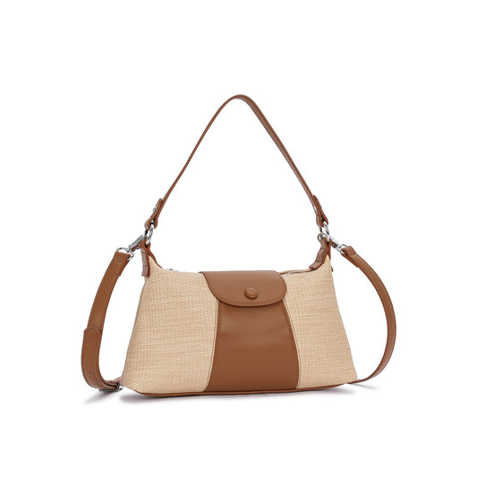 Bolsa Kh30164