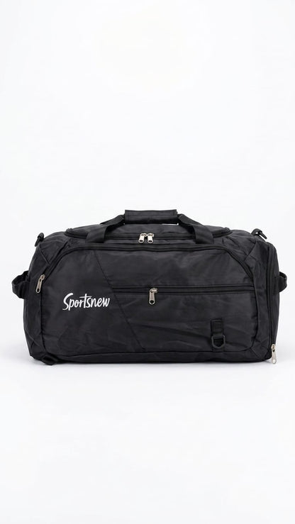 Mala Sport New